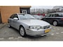 Volvo S80 2.4 Elan
