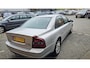 Volvo S80 2.4 Elan