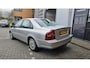 Volvo S80 2.4 Elan