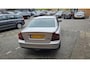 Volvo S80 2.4 Elan