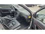 Volvo S80 2.4 Elan