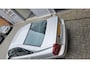 Volvo S80 2.4 Elan