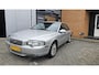 Volvo S80 2.4 Elan