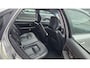 Volvo S80 2.4 Elan