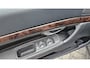 Volvo S80 2.4 Elan
