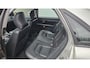 Volvo S80 2.4 Elan