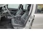 Volvo S80 2.4 Elan