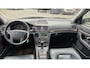 Volvo S80 2.4 Elan