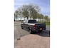 Dodge Ram 1500 4X4 5.7 V8 4x4 Quad Cab 6'4 Sport