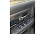 Dodge Ram 1500 4X4 5.7 V8 4x4 Quad Cab 6'4 Sport