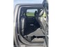 Dodge Ram 1500 4X4 5.7 V8 4x4 Quad Cab 6'4 Sport
