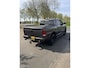 Dodge Ram 1500 4X4 5.7 V8 4x4 Quad Cab 6'4 Sport