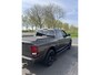 Dodge Ram 1500 4X4 5.7 V8 4x4 Quad Cab 6'4 Sport