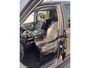 Dodge Ram 1500 4X4 5.7 V8 4x4 Quad Cab 6'4 Sport