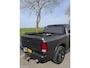 Dodge Ram 1500 4X4 5.7 V8 4x4 Quad Cab 6'4 Sport