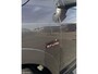 Dodge Ram 1500 4X4 5.7 V8 4x4 Quad Cab 6'4 Sport