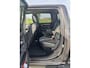 Dodge Ram 1500 4X4 5.7 V8 4x4 Quad Cab 6'4 Sport