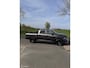 Dodge Ram 1500 4X4 5.7 V8 4x4 Quad Cab 6'4 Sport