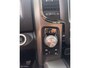 Dodge Ram 1500 4X4 5.7 V8 4x4 Quad Cab 6'4 Sport