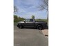 Dodge Ram 1500 4X4 5.7 V8 4x4 Quad Cab 6'4 Sport