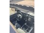 Dodge Ram 1500 4X4 5.7 V8 4x4 Quad Cab 6'4 Sport