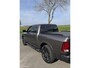 Dodge Ram 1500 4X4 5.7 V8 4x4 Quad Cab 6'4 Sport