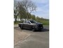 Dodge Ram 1500 4X4 5.7 V8 4x4 Quad Cab 6'4 Sport