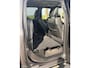 Dodge Ram 1500 4X4 5.7 V8 4x4 Quad Cab 6'4 Sport