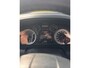 Dodge Ram 1500 4X4 5.7 V8 4x4 Quad Cab 6'4 Sport
