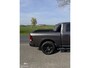 Dodge Ram 1500 4X4 5.7 V8 4x4 Quad Cab 6'4 Sport