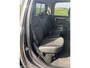 Dodge Ram 1500 4X4 5.7 V8 4x4 Quad Cab 6'4 Sport