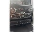 Dodge Ram 1500 4X4 5.7 V8 4x4 Quad Cab 6'4 Sport