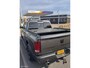 Dodge Ram 1500 4X4 5.7 V8 4x4 Quad Cab 6'4 Sport