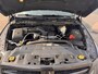 Dodge Ram 1500 4X4 5.7 V8 4x4 Quad Cab 6'4 Sport