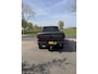 Dodge Ram 1500 4X4 5.7 V8 4x4 Quad Cab 6'4 Sport
