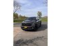 Dodge Ram 1500 4X4 5.7 V8 4x4 Quad Cab 6'4 Sport