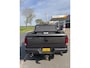 Dodge Ram 1500 4X4 5.7 V8 4x4 Quad Cab 6'4 Sport