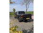 Dodge Ram 1500 4X4 5.7 V8 4x4 Quad Cab 6'4 Sport