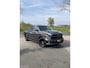 Dodge Ram 1500 4X4 5.7 V8 4x4 Quad Cab 6'4 Sport