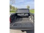 Dodge Ram 1500 4X4 5.7 V8 4x4 Quad Cab 6'4 Sport
