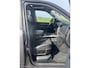 Dodge Ram 1500 4X4 5.7 V8 4x4 Quad Cab 6'4 Sport
