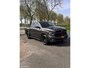 Dodge Ram 1500 4X4 5.7 V8 4x4 Quad Cab 6'4 Sport
