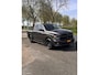 Dodge Ram 1500 4X4 5.7 V8 4x4 Quad Cab 6'4 Sport