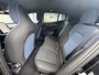 Volvo EX30 Single Motor Extended Range Plus 69 kWh Extra getint glas | Verwarmbare voorstoelen | 20 inch