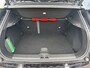 Volvo EX30 Single Motor Extended Range Plus 69 kWh Extra getint glas | Verwarmbare voorstoelen | 20 inch