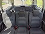 Ford Galaxy 1.5 160pk Titanium Navigatie Winter-Pack Pdc Trekhaak