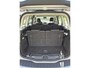 Ford Galaxy 1.5 160pk Titanium Navigatie Winter-Pack Pdc Trekhaak