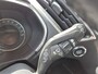 Ford Galaxy 1.5 160pk Titanium Navigatie Winter-Pack Pdc Trekhaak