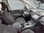 Ford Galaxy 1.5 160pk Titanium Navigatie Winter-Pack Pdc Trekhaak