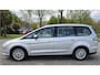 Ford Galaxy 1.5 160pk Titanium Navigatie Winter-Pack Pdc Trekhaak
